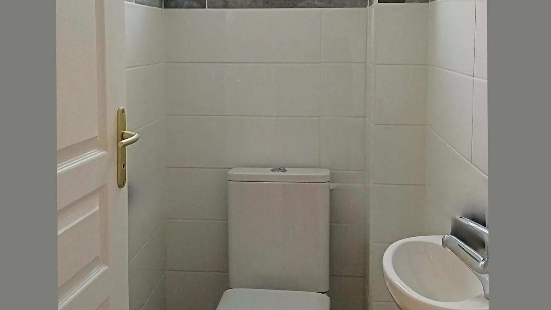 סנט-אן Residence Bel Colibri La Caravelle Hibiscus & Spa בית נופש